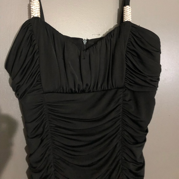 Women’s Cocktail Dress - Picture 1 of 5
